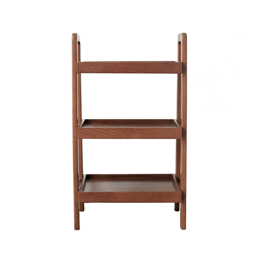 Storage Bench