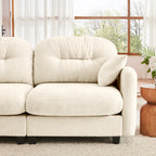 2-seats-beige