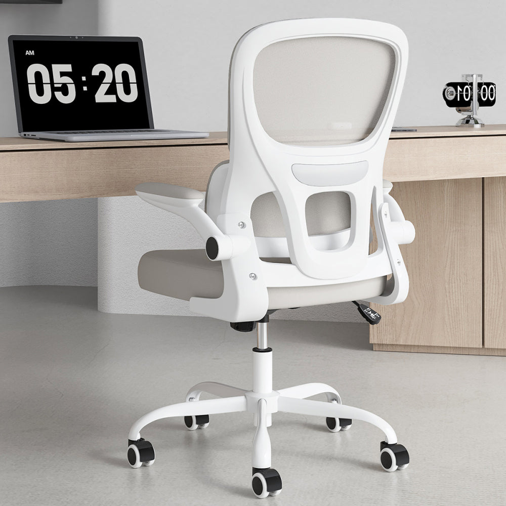 Mesh Ergonomic Office Chair