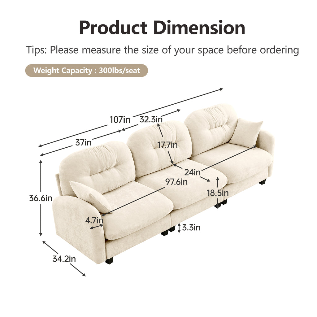 3-seats-beige