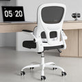 Mesh Ergonomic Office Chair