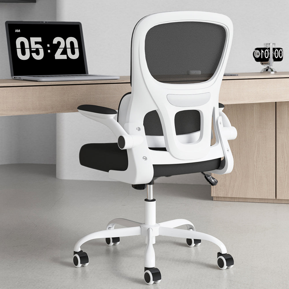 Mesh Ergonomic Office Chair