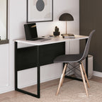 Sorina Writing Desk