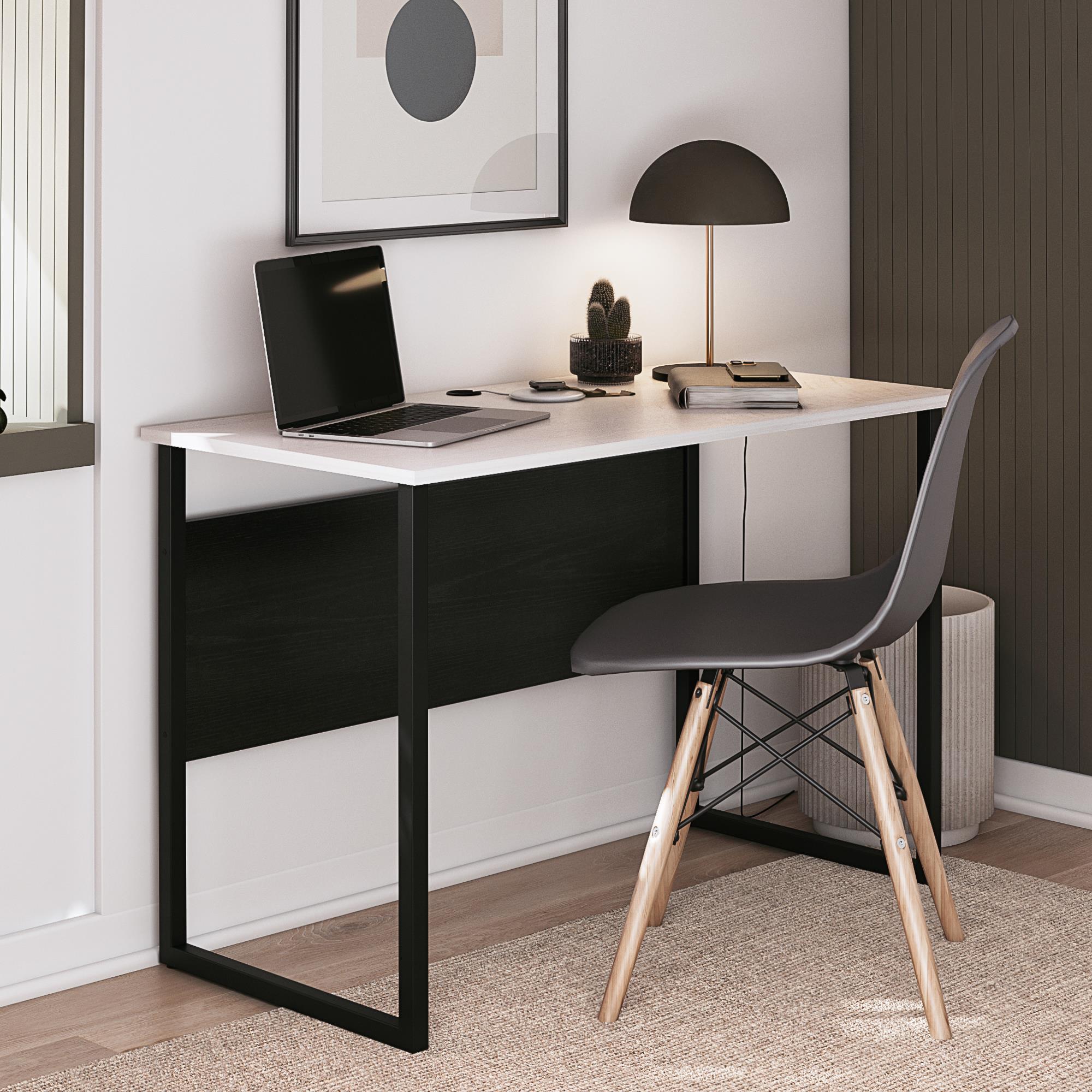 Sorina Writing Desk