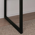 Sorina Writing Desk