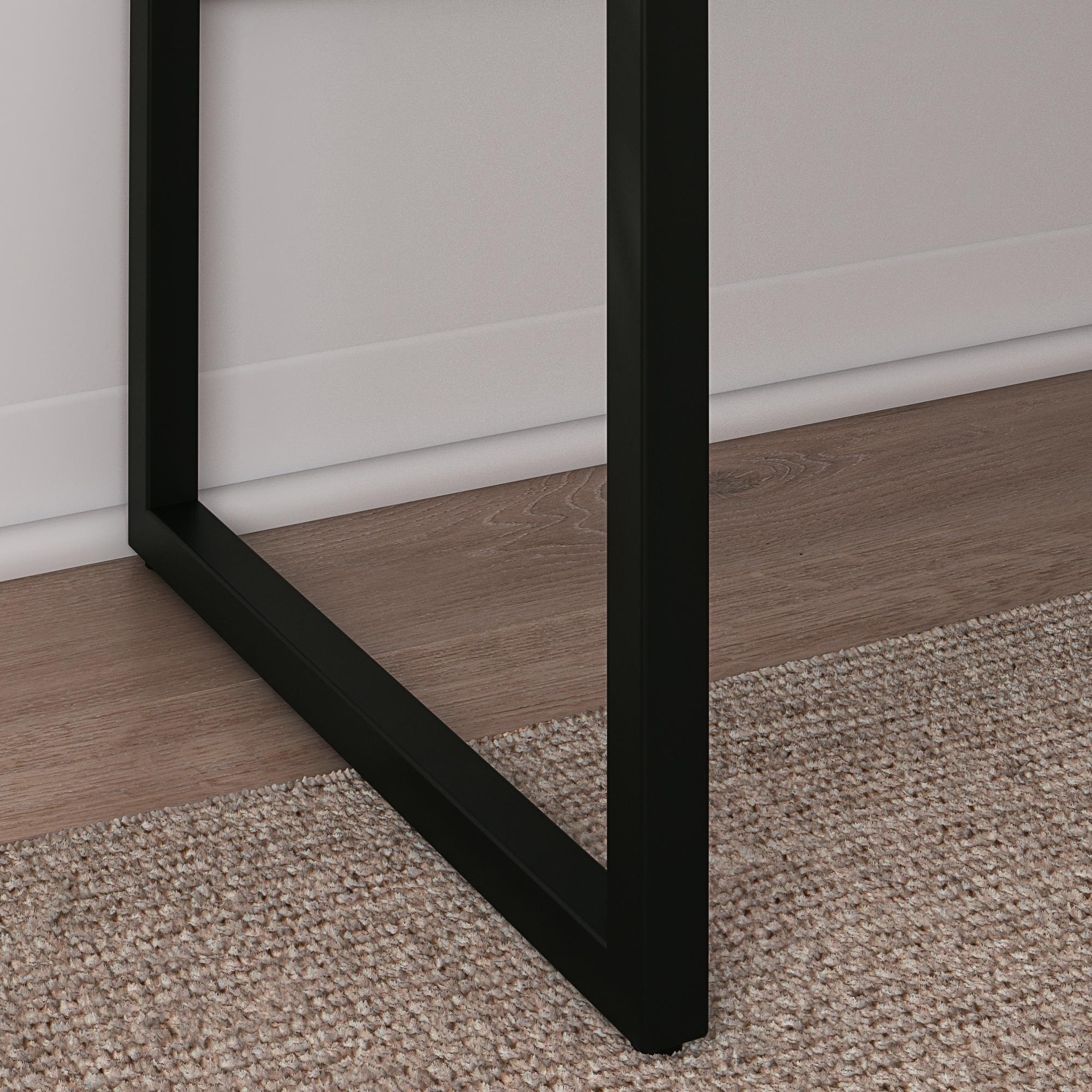 Sorina Writing Desk