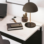 Sorina Writing Desk