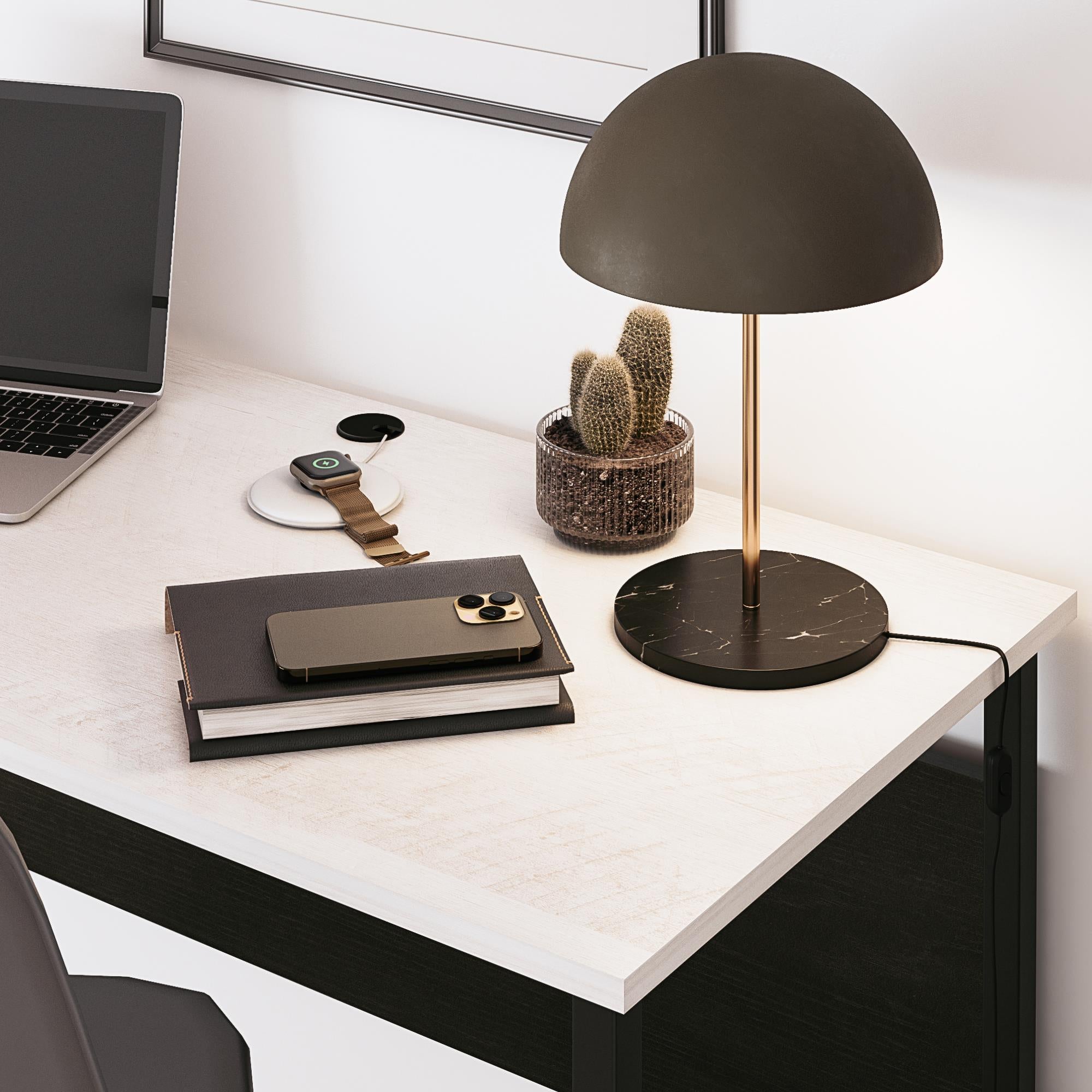 Sorina Writing Desk