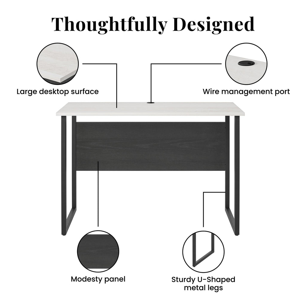 Sorina Writing Desk