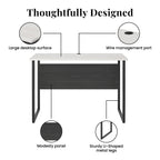 Sorina Writing Desk