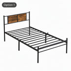 Twin Size Student Bundle