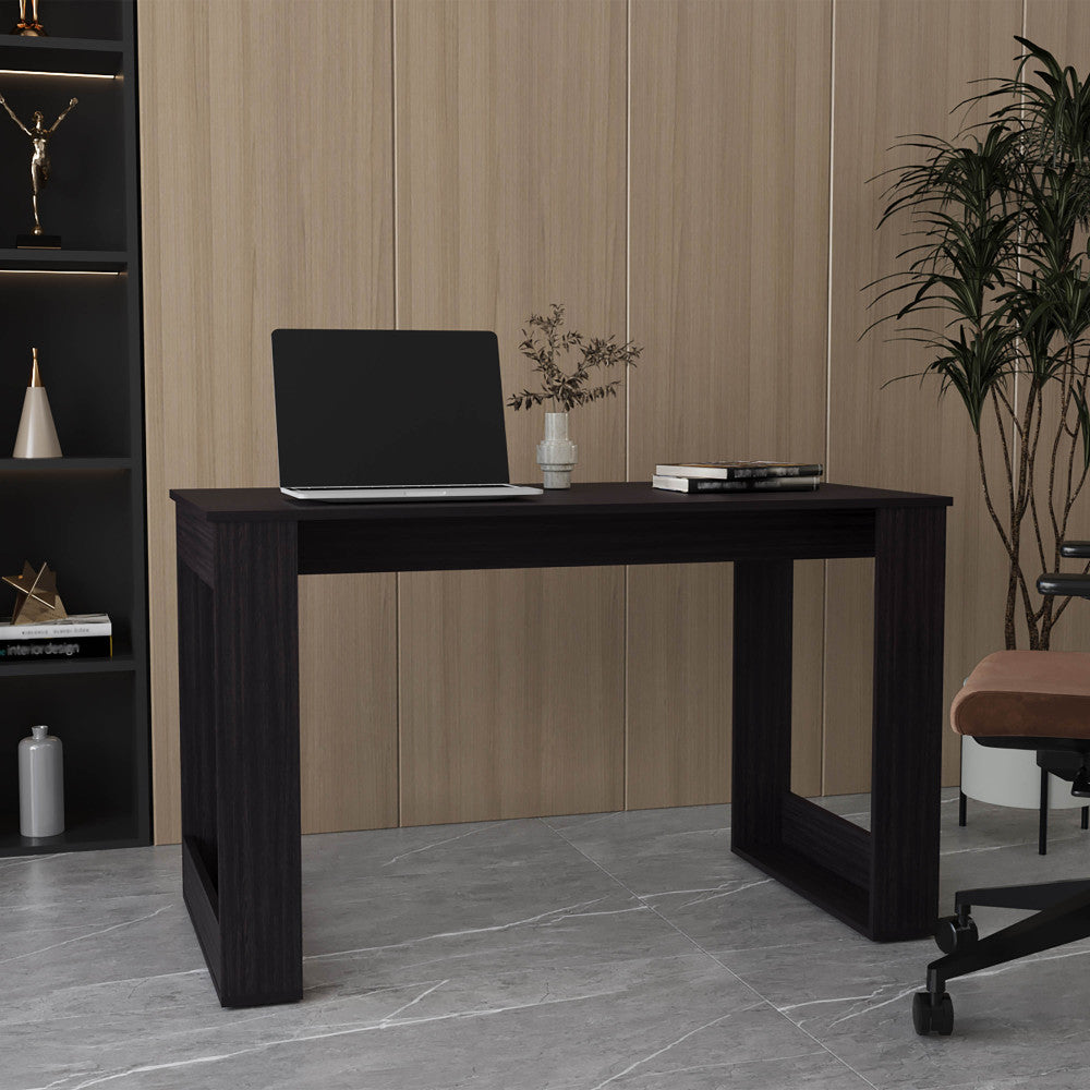 Oviedo 120 Writing Desk