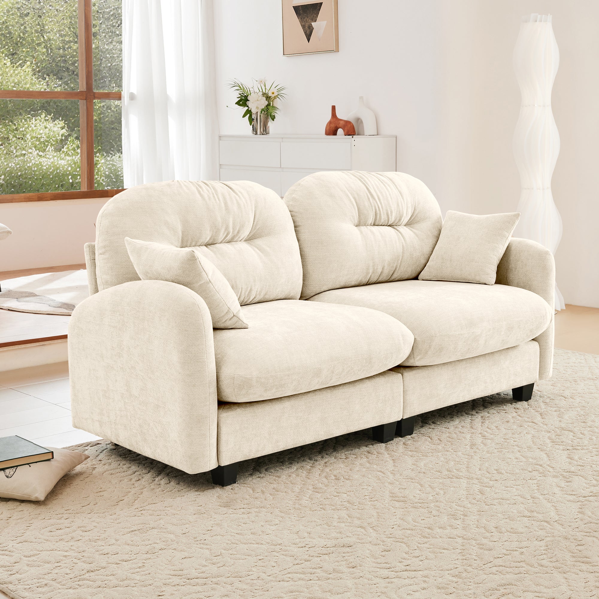 2-seats-beige