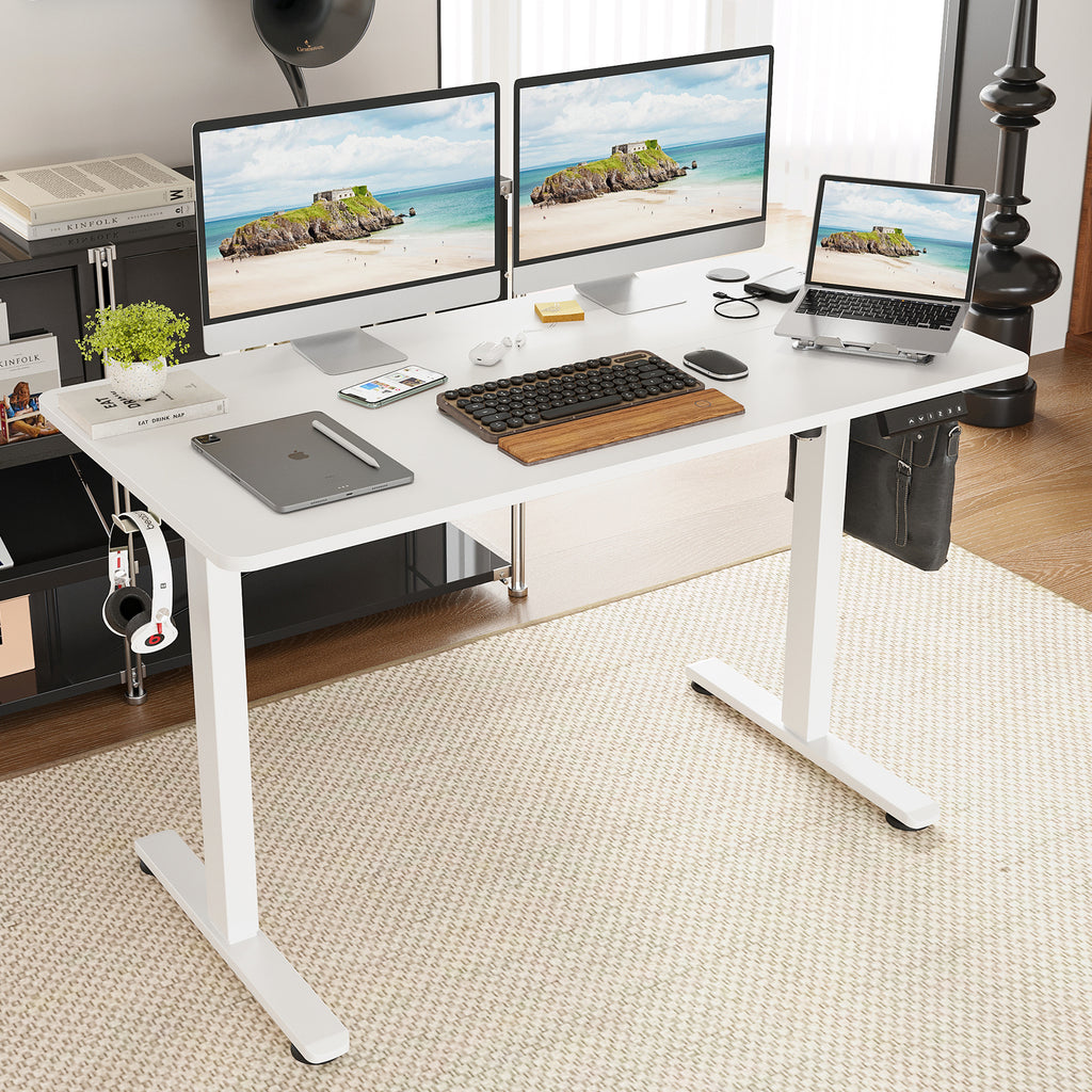 Twin Size Student Bundle
