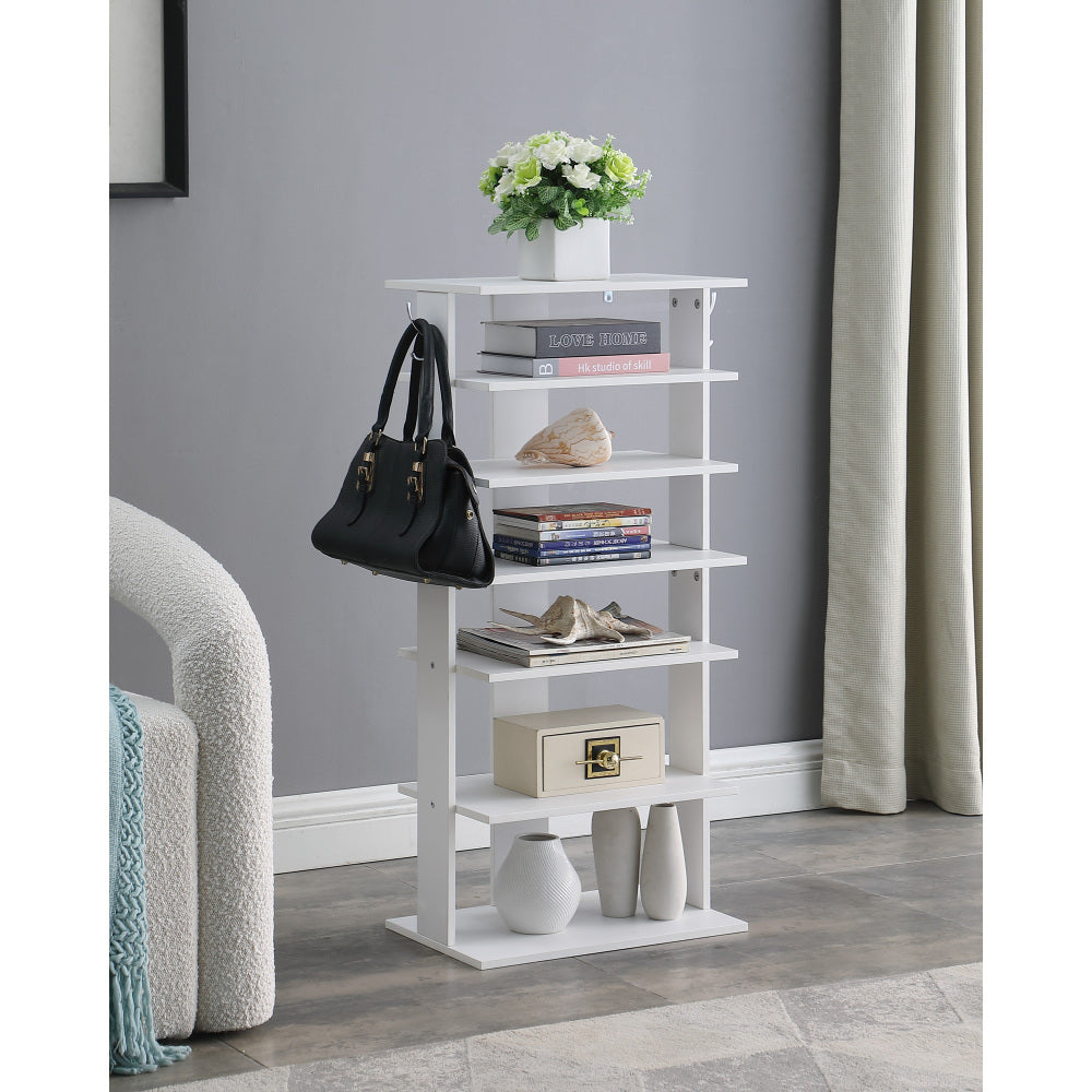Shoe Rack