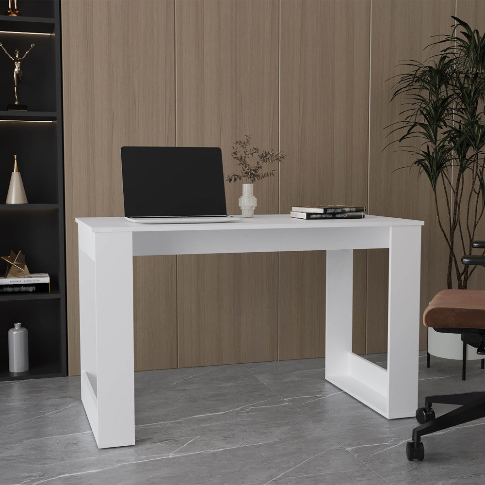 Oviedo 120 Writing Desk