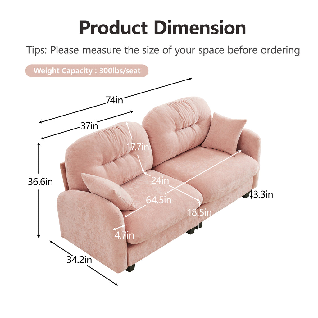 2-seats-pink