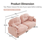 2-seats-pink