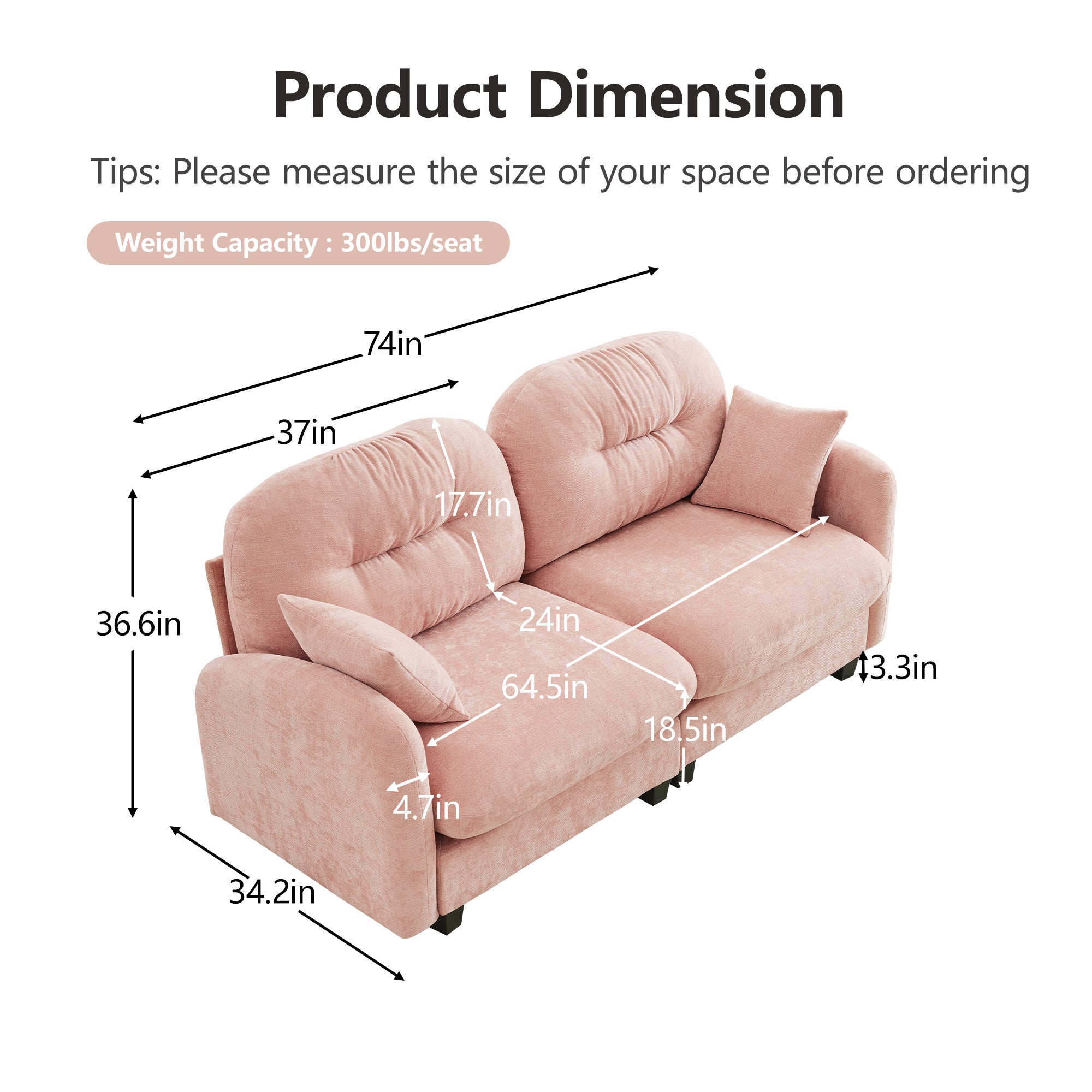 2-seats-pink