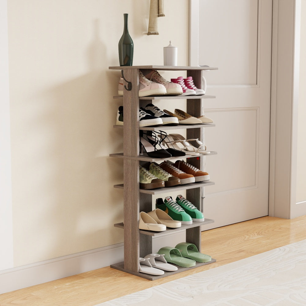 Shoe Rack