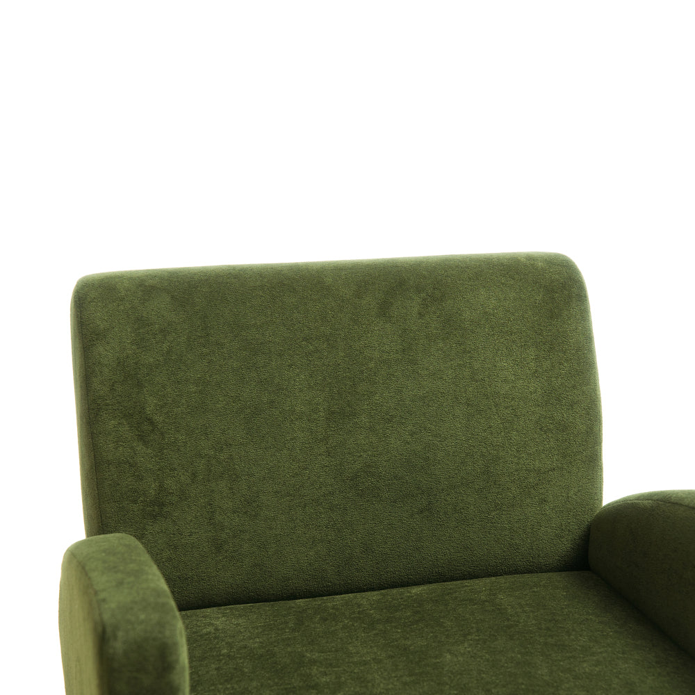 Lounge chair