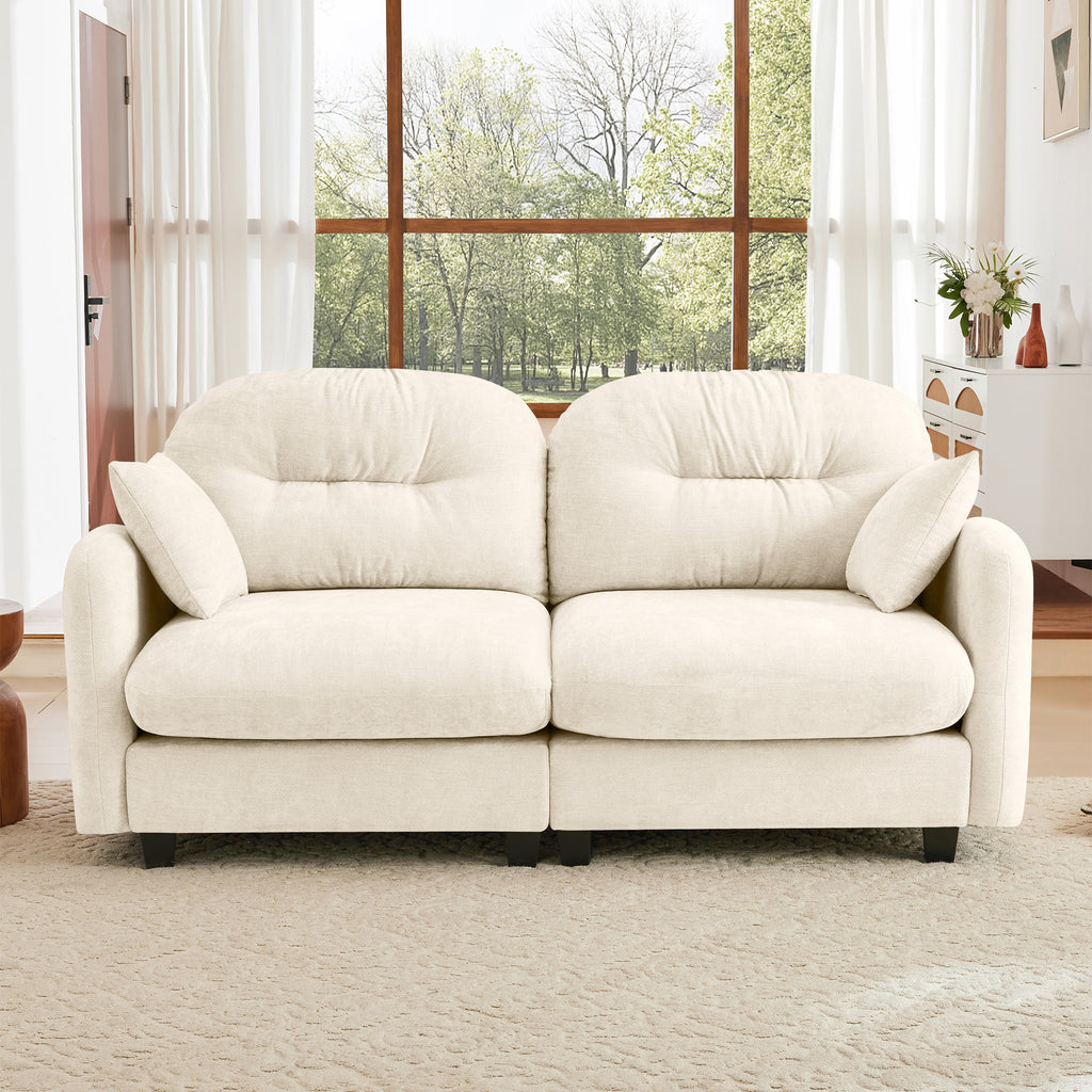2-seats-beige