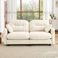 2-seats-beige