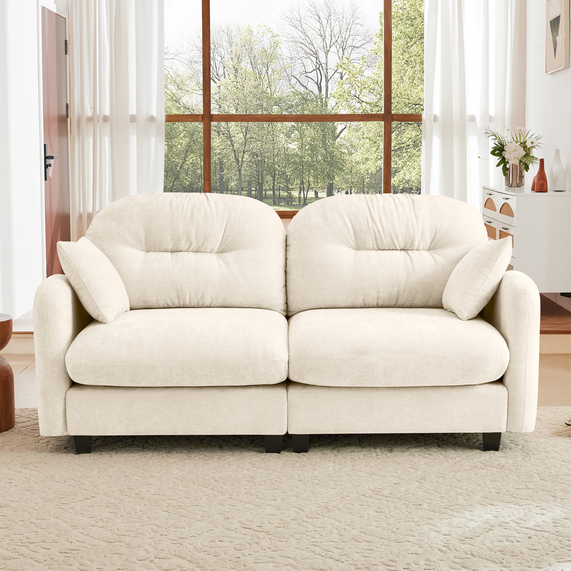 2-seats-beige