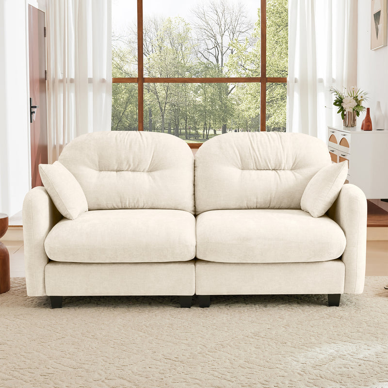 2-seats-beige