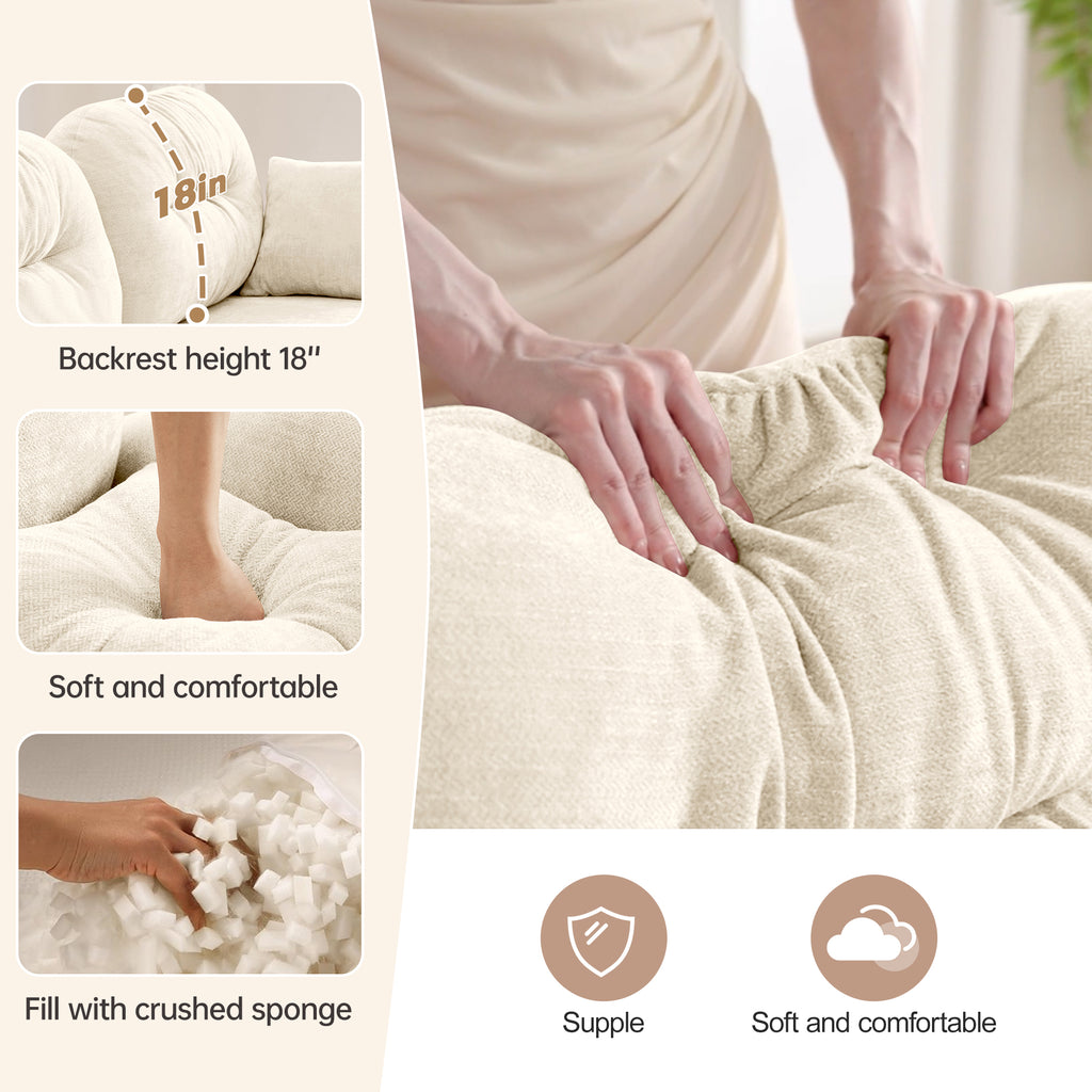 2-seats-beige
