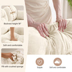 2-seats-beige
